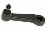 GS504108 - : Steering Pitman Arm for MEVOTECH Image