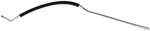 625139 - : Engine Oil Cooler Line - Inlet (Upper) for Dorman Image