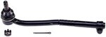 542939 - : Steering Tie Rod End - Front Left Outer for Dorman Image