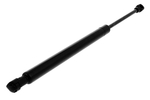 V200998 - : Gas Spring, boot-/cargo area for Vaico Image