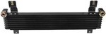 918278 - : Transmission Oil Cooler - Auxiliary for Dorman Image