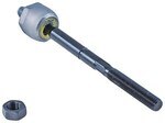 541295 - : Steering Tie Rod End - Front Inner for Dorman Image
