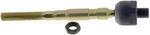 GS30702 - : Steering Tie Rod End - Front Inner for MEVOTECH Image