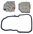 58987 - : WIX Automatic Transmission Filter Kit for WIX Image