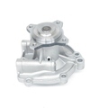 US9342 - : Engine Water Pump for US Motor Works Image