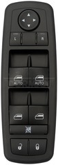 Power Window Switch - Dorman (901-516)