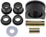 MS86304 - : Rack and Pinion Mount Bushing for MEVOTECH Image