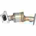 16852 - : Ultra EPA Direct Fit Catalytic Converter 2" Outlet (OD) for Walker Exhaust Image