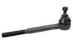 GES2226RL - : Steering Tie Rod End - Front Outer for MEVOTECH Image
