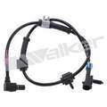 2411263 - : Walker Products 241-1263 ABS Wheel Speed Sensor for Walker Products Inc. - Image