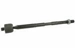 MS86711 - : Steering Tie Rod End - Front Inner for MEVOTECH Image