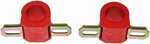 540723 - : Suspension Stabilizer Bar Bushing - Front To Frame for Dorman Image