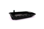 V2005801 - : Oil sump, automatic transmission for Vaico Image