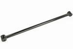 CMS901017 - : Suspension Control Arm - Rear Lower Forward for MEVOTECH Image