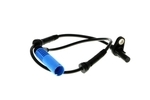 V20720502 - : Sensor, wheel speed for VEMO Image