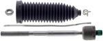 TXMS40785 - : Steering Tie Rod End - Front Inner for MEVOTECH Image