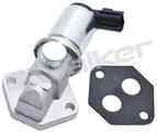 2152031 - : Walker Products 215-2031  Throttle Air Bypass Valve for Walker Products Inc. - Image