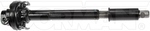 425377 - : Upper Steering Shaft for Dorman Image