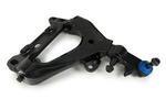 CMS501058 - : Suspension Control Arm and Ball Joint Assembly for MEVOTECH Image