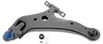 CMS861028 - : Suspension Control Arm and Ball Joint Assembly for MEVOTECH Image