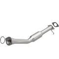4561221 - : California Direct-Fit Catalytic Converter for Magnaflow Image