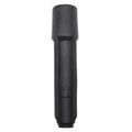 900P2065 - : Coil Boot for Walker Products Inc. - Image