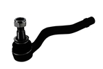 V302201 - : Steering Tie Rod End for Vaico Image