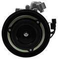 178350 - : Denso 6SAS14C Compressor for FOUR SEASONS Image