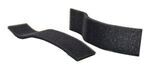 24693 - : WIX Cabin Air Panel for WIX Image