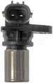 907858 - : Magnetic Crankshaft Position Sensor for Dorman Image