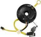 525220 - : Air Bag Clock Spring for Dorman Image