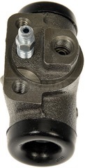 W37862 - : Drum Brake Wheel Cylinder for Dorman Image