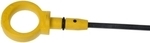 917320 - : Engine Oil Dipstick for Dorman Image