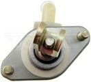 CM640123 - : Clutch Master Cylinder for Dorman Image