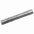 52314 - : Exhaust Pipe 3" Inlet (ID) 3" Outlet (OD) - Rear for Walker Exhaust Image