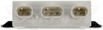 904910 - : Power Liftgate Control Module for Dorman Image