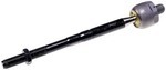 543767 - : Steering Tie Rod End - Front Inner for Dorman Image