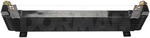 918293 - : Transmission Oil Cooler Assembly - Auxiliary for Dorman Image