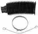 1032864 - : STEERING RACK BOOT KIT for Beck Arnley Image