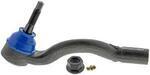 MS25650 - : Steering Tie Rod End - Front Left Outer for MEVOTECH Image