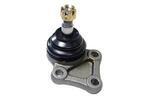 MK9049 - : Suspension Ball Joint for MEVOTECH Image