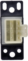 Power Window Switch - Right Side - Dorman (901-465)