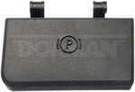 74401 - : Parking Brake Release Handle for Dorman Image