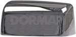 959019 - : Driver Door Mirror Cover for Dorman Image