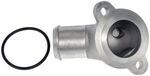 9021021 - : Engine Coolant Thermostat Housing for Dorman Image