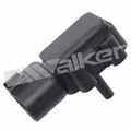 2251021 - : Walker Products 225-1021 Manifold Absolute Pressure Sensor for Walker Products Inc. - Image