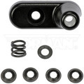 924532 - : Sun Visor Repair Kit for Dorman Image