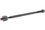 MS25732 - : Steering Tie Rod End - Front Inner for MEVOTECH Image