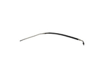 625141 - : Engine Oil Cooler Line - Inlet (Upper) for Dorman Image