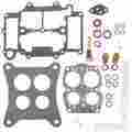 15612 - : Walker Products 15612 Carb Kit - Hitachi 4 BBL for Walker Products Inc. - Image